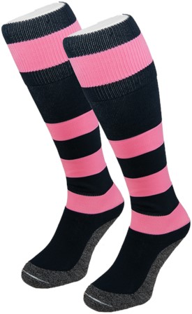 Pink Panthers club sokken - 45-48