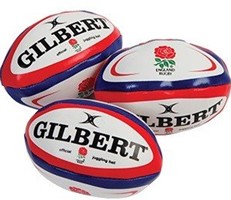 Other rugby balls