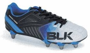 BLK X8 HYPNOTIZE Blauw - 41
