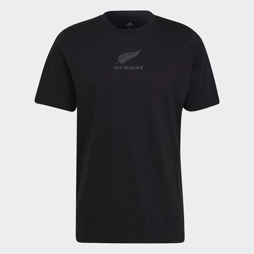 All Blacks T-shirt