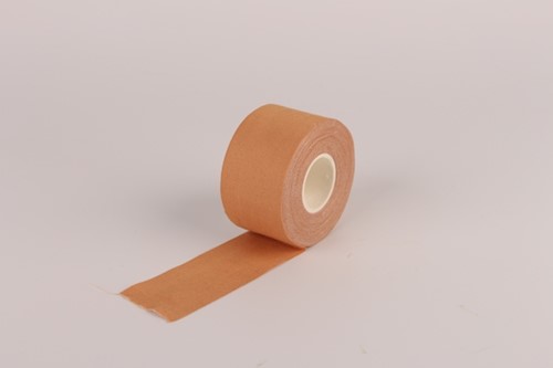 Sterkur  rugby Tape