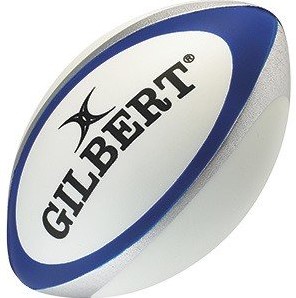 Gilbert Rugbybal Stress Gilbert 10 cm